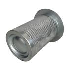 Oil Separator 02250137-895 Spare Part For Sullair Screw Air Compressor
