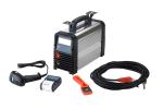Automatic Multifunction 220V 2.2 kW PE Pipe Electrofusion Welding Machine