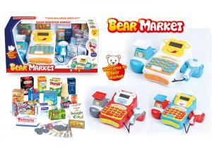 Wholesale 19 Inch Bear Design Children