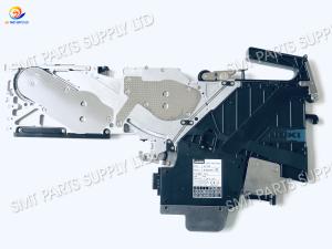 Wholesale 40195320 Juki RS1 Electric Tape Feeder RF12as 12mm Original New Or Used from china suppliers