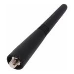 Antenna UHF For HT750 HT1250 HT1550 PR400 CP200 CP200D EX500 EX600 CP040 P1225