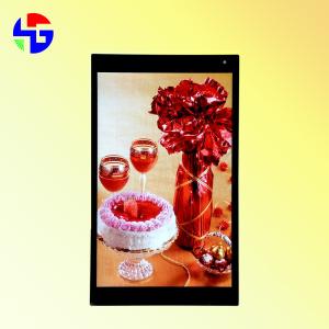 Wholesale 1200x1920 Monitor LCD Touch Screen 10.1 Inch MIPI Interface from china suppliers