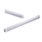 warm white led tube light,fybros led tube light,how to change led tube light