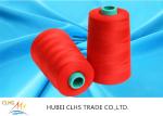 40s/2 Hilo Solid Color Dyed Spun Yarn Sewing Thread Different Colors