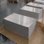 2B Inoxidable Elevator Stainless Steel Sheet Hot Rolled Annealing Surface