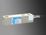 Wholesale Load cell,transducer,weighing scale,weighbridge,platform scale from china suppliers
