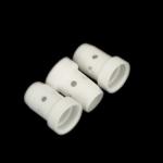 Carbon Dioxide Gas Shielded Welding Shunt