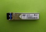 Optical Fiber Module GLC-LH-SM SFP 20KM 1310nm 1 year warranty