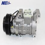 Toyota AC Compressor 10S11C AC Compressor For Car Auto Compressor For Toyota
