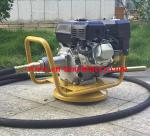 Constuction use hot sale surface robin ey20 concrete vibrator price