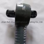 Gearbox V Thrust Rod Az9725529272 for Sinotruk HOWO Truck Spare Parts in South