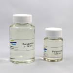 Polyamine