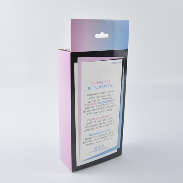 custom box (4).JPG