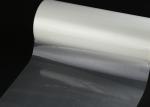 Matt/Glossy BOPP Thermal Lamination Film The Perfect Solution for Packaging