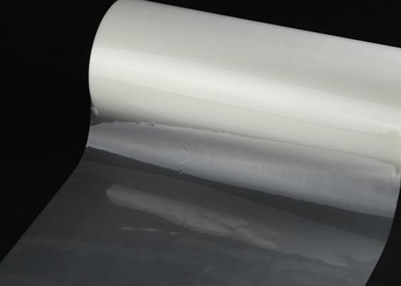 Matt/Glossy BOPP Thermal Lamination Film The Perfect Solution for Packaging
