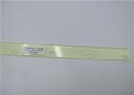 Ryobi Printing Machine Spare Parts Wash Up Blade For Ryobi 520/522