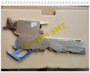Wholesale EF08HD Electric SMT Feeder JUKI KE3010 KE3020 Feeder from china suppliers