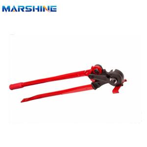 Wholesale Wire Clippers Guaranteed Chain Type Electric Wire Cutter with Easy Operation Feature from china suppliers