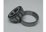 Taper Roller Bearing 30318 With Steel Cage For Automobile High Speed Stainless