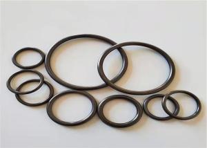 Wholesale Environmental Protection 20 Shore Air Filter Seal from china suppliers
