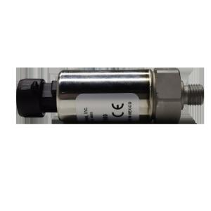 Wholesale AST2000-1000Y 0.5-4.5V Output Pressure Transmitters for Accurate Pressure Measurement from china suppliers