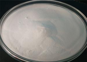 Wholesale CSDS Inorganic Chemicals Salts , Complex Sodium Disilicate Water Softener For Laundry from china suppliers