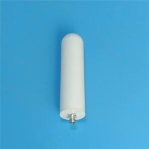 Wholesale 1710 - 2700 MHz 5dbi 3G 4G LTE WLAN Omni directional Antenna from china suppliers