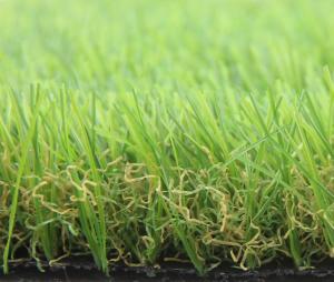 Wholesale Landscape Grass Garden Artificial Turf Landscape Grass 50MM Artificial Carpet Grass from china suppliers