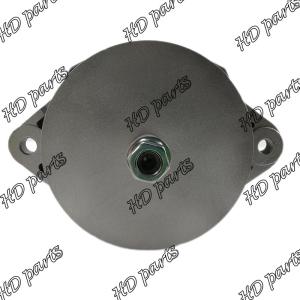 Wholesale K19 K38 24V 100A Engine Spare Part 3088320 3016627 3904073 For Cummins from china suppliers