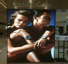 Wholesale Single And Double Kapoor LED Fabric Display Lightbox 72&quot; X 120&quot; UL Listed from china suppliers
