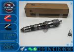 QSK23 QSK45 QSK60 Diesel Engine Common Rail Injector 4902828 4088428 4326780