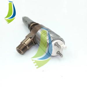 Wholesale 2645A747 Diesel Fuel Injector For C6.6 Engine from china suppliers