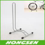 supper light bicycle L type rack loading capacity 50kg bike rack