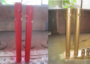 Wholesale RE545 Reverse Circulation Hammer 127-146mm Size Hole 118mm Outer Diameter from china suppliers
