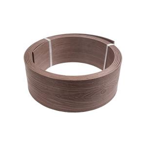 Wholesale Ornaments for Room Space Selection Support Gardens Lawns Plastic Landscape Edging Coil from china suppliers