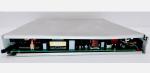Honeywell 51196653-100 Five-Slot File Power Supply Module