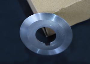 Wholesale HSS Material Round Cutter Blade 100 X 25 X 1.5mm from china suppliers