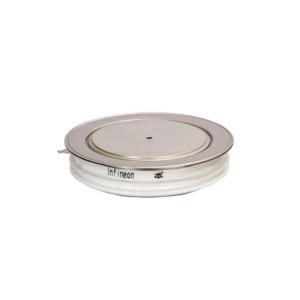 Wholesale T3160N18TOFVTXPSA1 from china suppliers