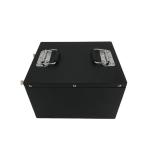 BMS Integrated Forklift LiFePO4 48V 30ah Lithium Ion Battery