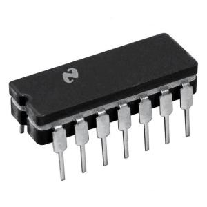 Wholesale EPM570T100A5NAH from china suppliers