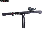 Lightweight Electric Stand Up Scooter , Two Wheel Electric Scooter TM-KV-930B