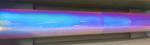 Eco-Solvent / UV Printable Adhesive Holographic Laser Vinyl Sticker With For