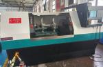 Internal Grinder Machine IG150, Multifunctional Grinding System 2800r/min