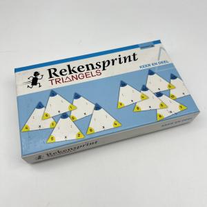 China Custom Design Playing Card Printing Services 0.25mm 0.3mm 0.35mm 0.4mm Thickness on sale