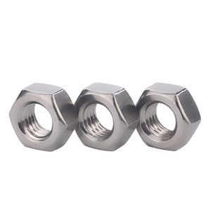 Hex nut,Flange nut ,square nut