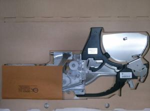 Wholesale SM421 / SM411 SM Feeder 8mm / 12mm / 16mm For Samsung SMT Machine from china suppliers