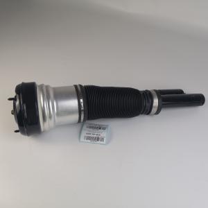 Wholesale Gas - Filled Air Suspension Shock For Mercedes Benz W220 S430 S500 S55 AMG S600 S - Class from china suppliers