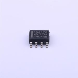 Wholesale SN65ALS176DR from china suppliers