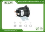 Golf cart 36 Volt 609428 Heavy Duty Solenoid Assembly for EZGO RXV Golf cart