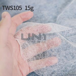 Wholesale 320cm PA PES EVA TPU Adhesive Hot Melt Web OEM White Color from china suppliers